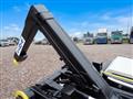 2007 Isuzu Isuzu Others