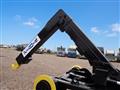 2007 Isuzu Isuzu Others