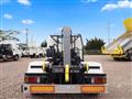 2007 Isuzu Isuzu Others