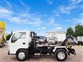 2007 Isuzu Isuzu Others