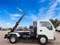 2007 Isuzu Isuzu Others