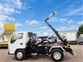 2007 Isuzu Isuzu Others