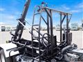 2007 Isuzu Isuzu Others