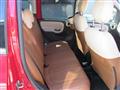 2015 Fiat Panda