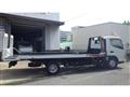 2018 Mitsubishi Canter