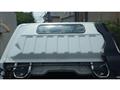 2018 Mitsubishi Canter