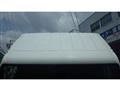 2018 Mitsubishi Canter