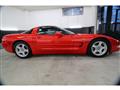 1999 Chevrolet Corvette