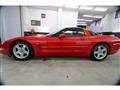 1999 Chevrolet Corvette