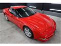 1999 Chevrolet Corvette