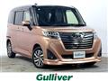 2017 Toyota Roomy