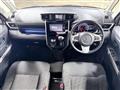 2017 Toyota Roomy
