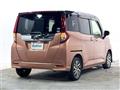 2017 Toyota Roomy