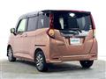 2017 Toyota Roomy