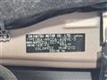 2017 Toyota Roomy
