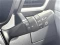 2017 Toyota Roomy
