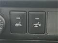 2017 Toyota Roomy