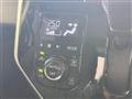 2017 Toyota Roomy