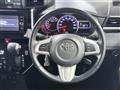 2017 Toyota Roomy