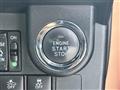 2017 Toyota Roomy