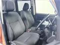 2017 Toyota Roomy