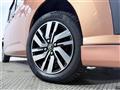 2017 Toyota Roomy