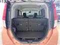 2017 Toyota Roomy