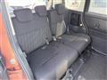 2017 Toyota Roomy