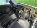 2024 Suzuki Alto