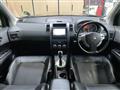 2009 Nissan X-Trail