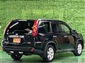 2009 Nissan X-Trail