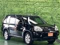 2009 Nissan X-Trail
