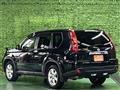 2009 Nissan X-Trail