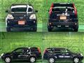 2009 Nissan X-Trail