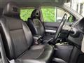 2009 Nissan X-Trail