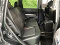 2009 Nissan X-Trail