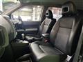 2009 Nissan X-Trail