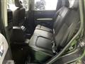 2009 Nissan X-Trail