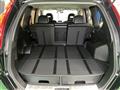 2009 Nissan X-Trail