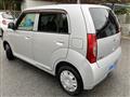 2008 Nissan Pino