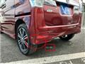 2015 Daihatsu Tanto Custom