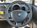 2008 Suzuki Wagon R