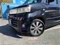 2008 Suzuki Wagon R