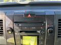 2008 Suzuki Wagon R