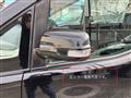 2010 Nissan Serena
