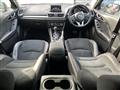 2014 Mazda Axela