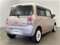 2015 Suzuki Lapin