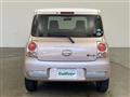 2015 Suzuki Lapin