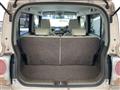 2015 Suzuki Lapin