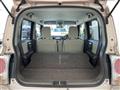 2015 Suzuki Lapin